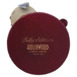 Kurt Adler Tuscan Winery Nutcracker 12 Kurt Adler Tuscan Winery Nutcracker -Holiday Supplies 030026 Kurt Adler Tuscan Winery Nutcracker bottom 38797.1651077750