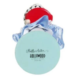 Kurt Adler Alice Nutcracker 13 Kurt Adler Alice Nutcracker -Holiday Supplies 030466 Kurt Adler Alice Nutcracker bottom 74207.1651079693