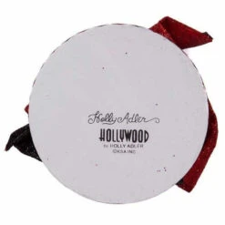 Kurt Adler Queen Of Hearts Nutcracker -Holiday Supplies 030519 Kurt Adler Queen Of Hearts Nutcracker bottom 11073.1651086102