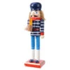 France Nutcracker 2 France Nutcracker -Holiday Supplies 032363 France Nutcracker 53872.1664464308