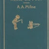 Winnie-the-Pooh: Classic Gift Edition Hardcover 1 Winnie-the-Pooh: Classic Gift Edition Hardcover -Holiday Supplies 0525555315.01. SCLZZZZZZZ SX500 29792.1637673454