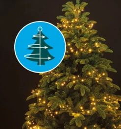 Lumineo 880 LED 1-2 Glow Warm White Compact Lights Green Wire 9 Lumineo 880 LED 1-2 Glow Warm White Compact Lights Green Wire -Holiday Supplies 1 2Glow 05295.1669135482