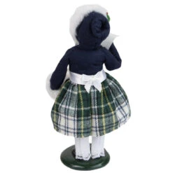 Byers' Choice - Yardley Family Girl Caroler -Holiday Supplies 10 Untitled design 3 46616.1647526351