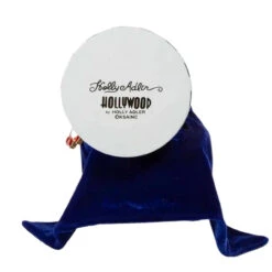 Kurt Adler Hollywood Nutcrackers™ Ballerina With Prince Nutcracker -Holiday Supplies 10 Untitled design 5 05736.1653135807