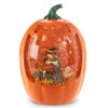 Lighted Carved Pumpkin Water Lantern Shimmer With Witch And Cauldron -Holiday Supplies 1148 Untitled design 66367.1679165199