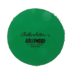 Kurt Adler Hollywood Nutcrackers™ Ballet Soldier Nutcracker 13 Kurt Adler Hollywood Nutcrackers™ Ballet Soldier Nutcracker -Holiday Supplies 11 Untitled design 5 71573.1653136450