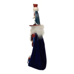 Kurt Adler Hollywood Nutcrackers™ Ballerina With Prince Nutcracker -Holiday Supplies 130 Untitled design 2 21279.1653135795