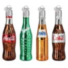 Old World Christmas - Coca-Cola Mini Beverage Ornament Set -Holiday Supplies 134 Untitled design 00500.1649505121