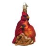 Old World Christmas - Pair Of Cardinals Ornament -Holiday Supplies 135 Untitled design 84513.1649672303