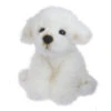 Plush Fluffy Bichon Frise From The Heritage Collection 2 Plush Fluffy Bichon Frise From The Heritage Collection -Holiday Supplies 1379 Untitled design 38762.1681452791
