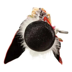 Kurt Adler Hollywood Nutcrackers™ Scrooge Nutcracker -Holiday Supplies 14 Untitled design 4 59310.1653133369