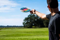 Wingman Pro -Holiday Supplies 14ad75d5b9554a39bc24d79ac204ae36 Jeff Nass Productions WingmanPro Web Res 58 1800x1800 77899.1639669443