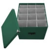 Byers' Choice Caroler Condo Storage Box 2 Byers' Choice Caroler Condo Storage Box -Holiday Supplies 160677 Byers Choice Caroler Condo Storage Box 25561.1662645394