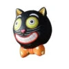 Black Cat Spooky Kook Halloween Ornament Whimsical Home Decor -Holiday Supplies 1702 Untitled design 47963.1692873765