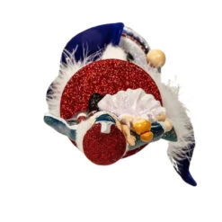 Kurt Adler Hollywood Nutcrackers™ Ballerina With Prince Nutcracker -Holiday Supplies 17 Untitled design 4 18443.1653135804