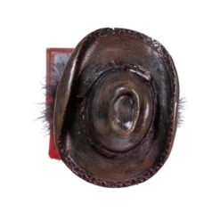 Kurt Adler Hollywood Nutcrackers™ Cowboy Nutcracker -Holiday Supplies 187 Untitled design 1 13770.1653130221