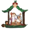 Charming Tails - Holy Family Nativity Figurine -Holiday Supplies 188 Untitled design 85173.1650105209