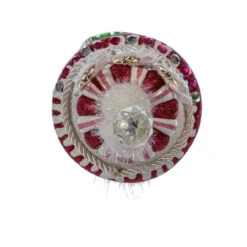 Kurt Adler Hollywood Nutcrackers™ Ballet Soldier Nutcracker 12 Kurt Adler Hollywood Nutcrackers™ Ballet Soldier Nutcracker -Holiday Supplies 18 Untitled design 4 66539.1653136446