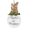 4.25" Huggging Mice Ornament -Holiday Supplies 223 Untitled design 86478.1650458773