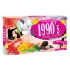 1990s Nancy Adams Nostalgic Candy Mix Gift Box 9.75 Oz. -Holiday Supplies 26285 82748.1640616234