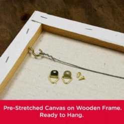 Peanuts Snoopy Chill Art By Numbers 11 Peanuts Snoopy Chill Art By Numbers -Holiday Supplies 30 Untitled design 4 98067.1665554509