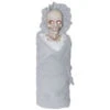 Animated Creepy Baby -Holiday Supplies 310419 Animated Creepy Baby 43286.1662131081