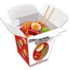 Raindrops Gummy Noodles In Takeout Carton, 3.88 Ounce -Holiday Supplies 41vKbnQYXUL 71080.1640874310