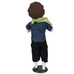 Byers' Choice - Cries Of London Man With Meat Pies Caroler -Holiday Supplies 43 Untitled design 3 23175.1647861852