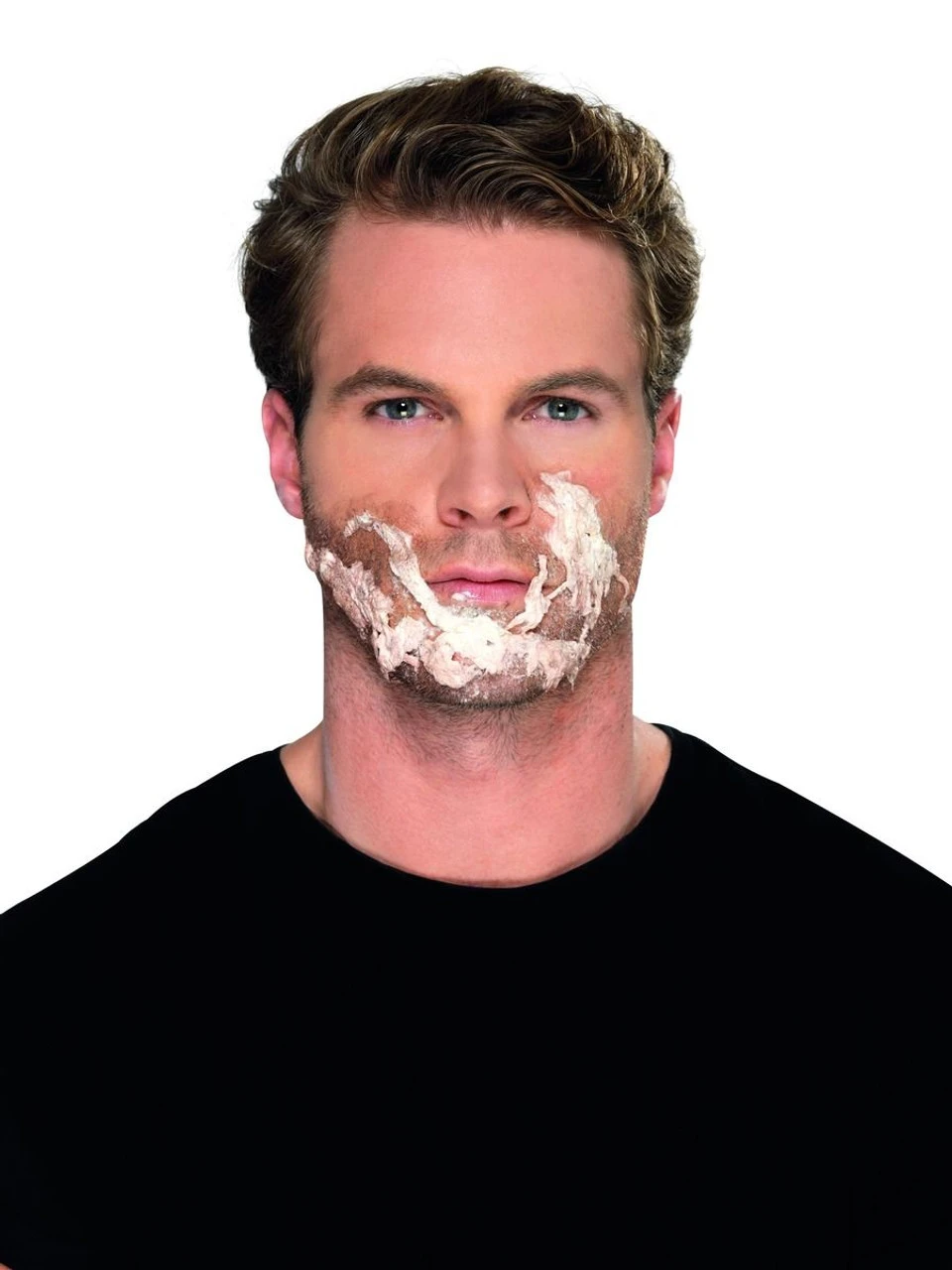 Make-Up FX, Zombie Powder Dirt Kit 4 Make-Up FX, Zombie Powder Dirt Kit - Image 2