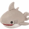 Squishy Squad Shark -Holiday Supplies 454350 94570.1581693609