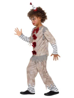 Holiday Supplies -Holiday Supplies 49844 1 33062.1602610077