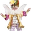 Mark Roberts Small Easter Welcome Spring Fairy 2 Mark Roberts Small Easter Welcome Spring Fairy -Holiday Supplies 51 15878 61550.1612445749