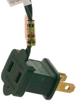 Kurt Adler Shell And Starfish Light Set 13 Kurt Adler Shell And Starfish Light Set -Holiday Supplies 518Y4D1i9jL. AC SL1000 69648.1606936291