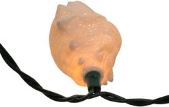 Kurt Adler Shell And Starfish Light Set 11 Kurt Adler Shell And Starfish Light Set -Holiday Supplies 51CErRTqzlL. AC SL1000 70339.1606936287