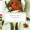 Christmas Stories (Everyman's Library) Hardcover 2 Christmas Stories (Everyman's Library) Hardcover -Holiday Supplies 51 nzkGtGQL. SX310 BO1204203200 29191.1637681270