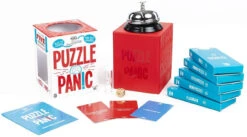 Puzzle Panic Game 11 Puzzle Panic Game -Holiday Supplies 51w07ayC3zL. AC SL1000 74481.1612804169