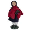 Byers' Choice - Salvation Army Girl With Bible Caroler -Holiday Supplies 53 Untitled design 29058.1647869221
