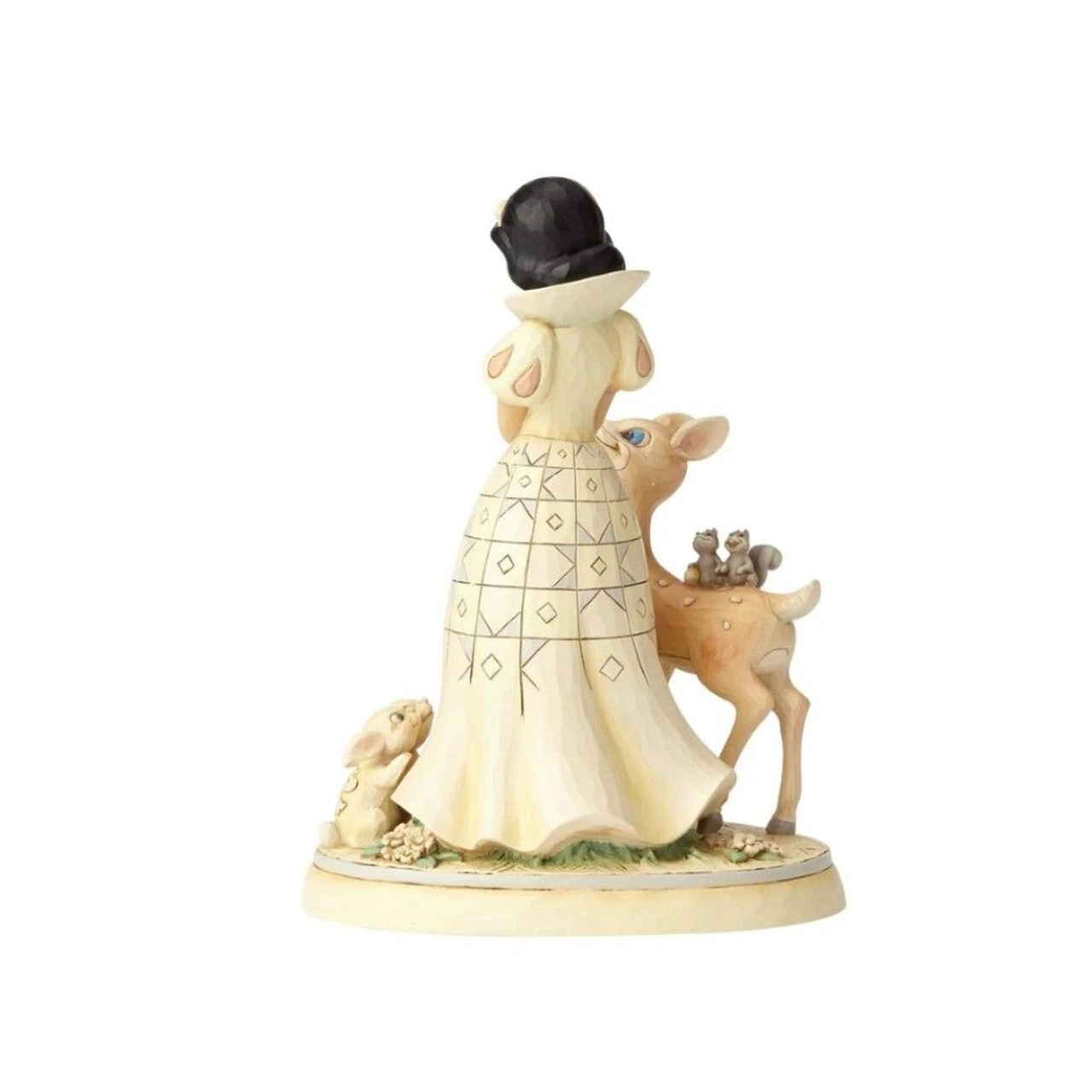 Disney Traditions - Forest Friends 4 Disney Traditions - Forest Friends - Image 2