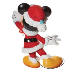 Enesco Disney Showcase Mickey Mouse Modern Statue Figurine -Holiday Supplies 6009029 1 84694.1623590486