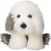 The Heritage Collection[TM] Sheep Dog -Holiday Supplies 613pjC04rxL. AC SL1500 31590.1609246772