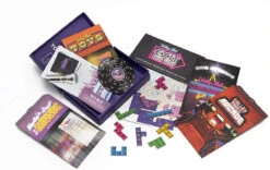 Escape From The Mall - Escape Room Game By Professor Puzzle -Holiday Supplies 61PFbY6BjyL. AC SL1000 09024.1612884365