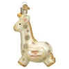 Old World Christmas - Baby's 1st Christmas Giraffe Ornament -Holiday Supplies 61 Untitled design 2 41528.1656610483