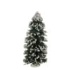 Byers Choice - 12 Inch Snow Tree