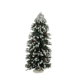 Byers Choice - 12 Inch Snow Tree