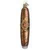 Old World Christmas - Cigar Ornament