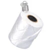 Old World Christmas - Toilet Paper Ornament