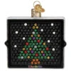 Old World Christmas - Lite Brite Ornament 2 Old World Christmas - Lite Brite Ornament -Holiday Supplies 714174 Old World Christmas Lite Brite Ornament 33600.1655391596
