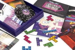 Escape From The Mall - Escape Room Game By Professor Puzzle -Holiday Supplies 71tQvHpONbL. AC SL1000 70685.1612884373