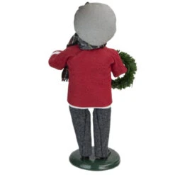 Byers' Choice - Walker Family Boy Caroler 10 Byers' Choice - Walker Family Boy Caroler -Holiday Supplies 7 Untitled design 3 22381.1647522789