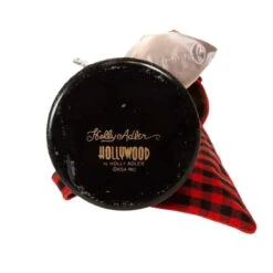 Kurt Adler Hollywood Nutcrackers™ Scrooge Nutcracker -Holiday Supplies 7 Untitled design 5 19993.1653133372